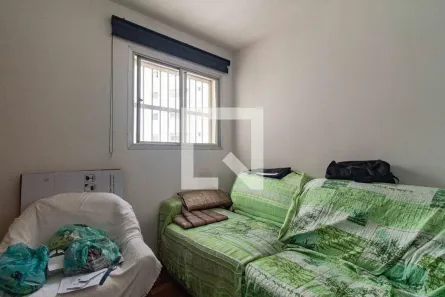 Apartamento com 2 Quartos à venda, 69m² no Cambuci, São Paulo