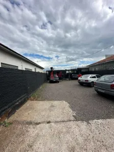 Casa com 4 Quartos à venda, 300m² no Vila São Jorge, Presidente Prudente