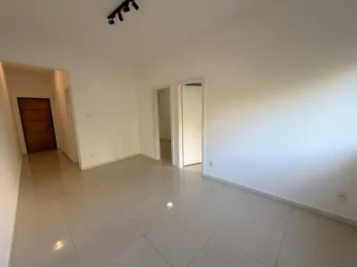Apartamento com 2 Quartos para alugar, 70m² no Leblon, Rio de Janeiro