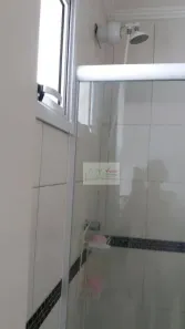Apartamento com 2 Quartos à venda, 39m² no Vila Helena, Santo André