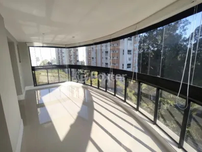 Apartamento com 3 Quartos à venda, 160m² no Jardim Fonte do Morumbi, São Paulo