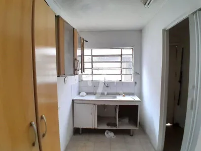 Imóvel Comercial à venda, 170m² no Brooklin Paulista, São Paulo