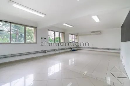 Sala Comercial à venda, 220m² no Vila Mariana, São Paulo
