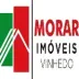 Miniatura da foto de Morar Imóveis Vinhedo