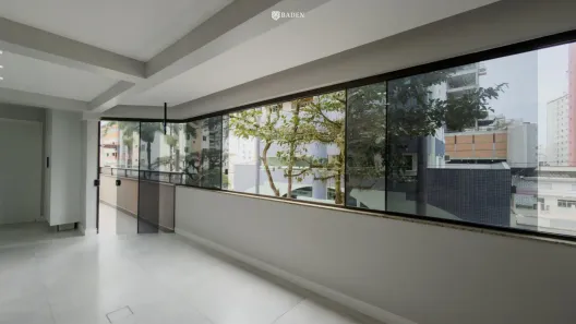 Apartamento com 2 Quartos para venda ou aluguel, 120m² no Centro, Balneário Camboriú