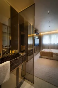 Apartamento com 2 Quartos à venda, 72m² no Barra da Tijuca, Rio de Janeiro
