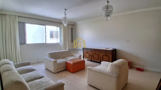 Apartamento com 3 Quartos à venda, 140m² no Trindade, Florianópolis