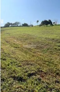 Lote/Terreno à venda, 2375m² no , Sertanópolis