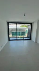 Apartamento com 3 Quartos à venda, 180m² no Icaraí, Niterói