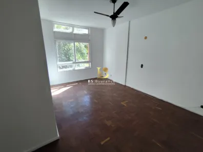 Apartamento com 2 Quartos à venda, 75m² no Icaraí, Niterói