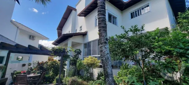 Casa com 3 Quartos à venda, 287m² no Santo Antônio de Lisboa, Florianópolis