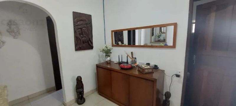Foto 22