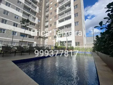 Apartamento com 1 Quarto para alugar, 28m² no Vila Butantã, São Paulo