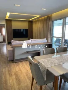 Apartamento com 3 Quartos à venda, 132m² no Vila Zilda (Tatuapé), São Paulo