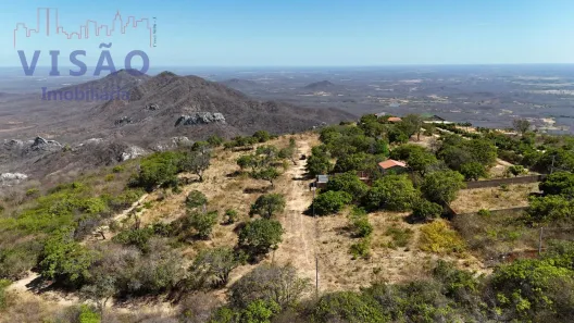 Lote/Terreno à venda, 300m² no , Martins