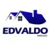 Miniatura da foto de Edvaldo Imóveis
