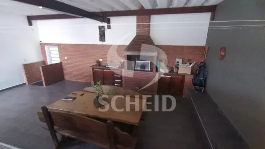 Lote/Terreno à venda, 238m² no Jardim Colonial, São Paulo