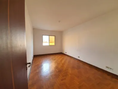 Apartamento com 3 Quartos para alugar, 101m² no Vila Mariana, São Paulo