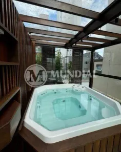 Apartamento com 3 Quartos à venda, 352m² no Centro, Balneário Camboriú