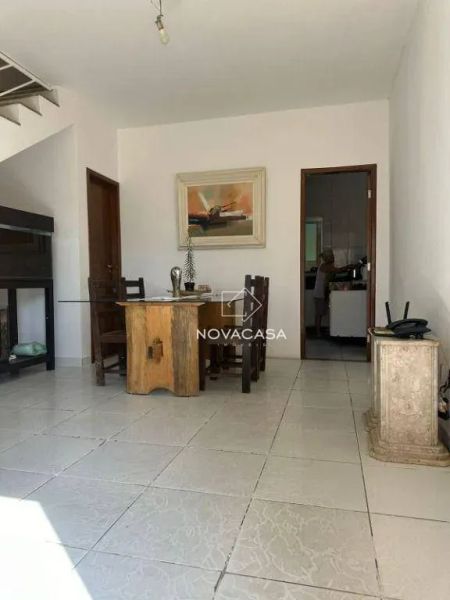 Foto 38