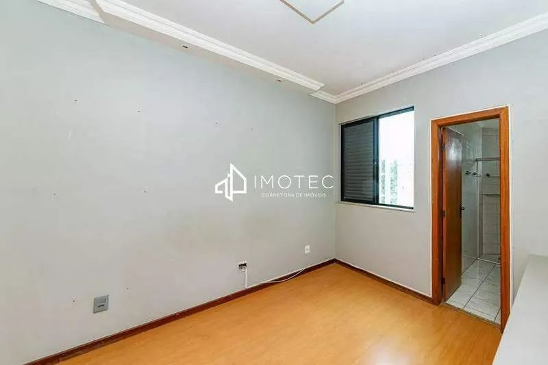 Foto 42
