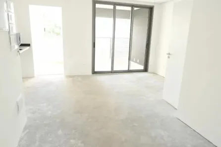 Kitnet com 2 Quartos à venda, 75m² no Vila Nova Conceição, São Paulo