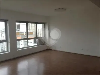 Sala Comercial à venda, 200m² no Jardim Paulista, São Paulo