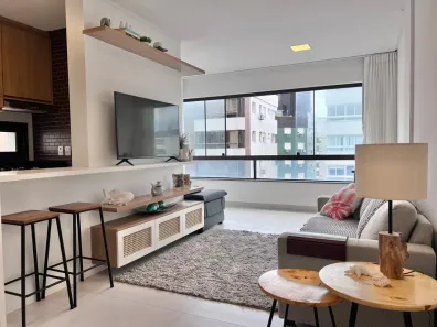 Apartamento com 3 Quartos à venda, 105m² no Capão da Canoa, Capão da Canoa