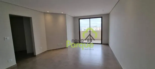 Apartamento com 2 Quartos à venda, 85m² no Cambuci, São Paulo