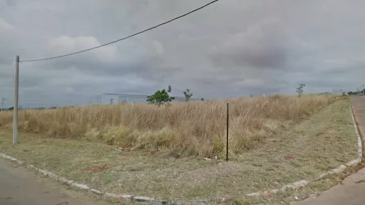 Lote/Terreno para alugar, 10000m² no Santa Maria, Brasília