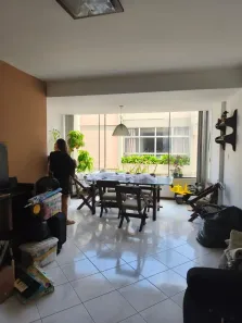 Apartamento com 3 Quartos à venda, 90m² no Ondina, Salvador