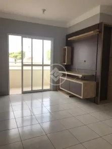 Apartamento com 2 Quartos à venda, 54m² no Bosque dos Eucaliptos, São José dos Campos