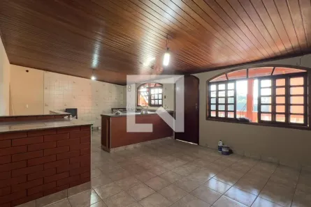 Apartamento com 1 Quarto à venda, 45m² no Jardim Monte Carmelo, Guarulhos