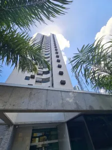 Apartamento com 3 Quartos à venda, 68m² no Madalena, Recife