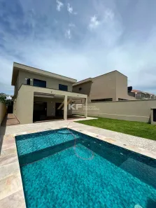 Casa com 3 Quartos à venda, 360m² no Vila do Golf, Ribeirão Preto
