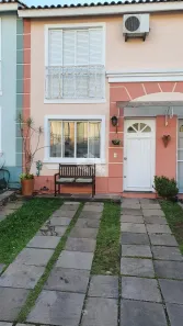 Casa com 3 Quartos à venda, 79m² no Cavalhada, Porto Alegre