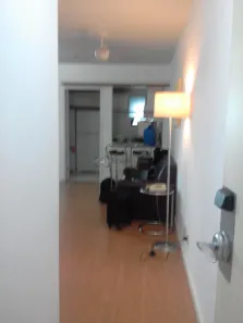 Flat com 2 Quartos para alugar, 60m² no Paraíso, São Paulo