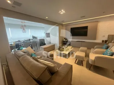 Apartamento com 2 Quartos à venda, 115m² no Ipiranga, São Paulo