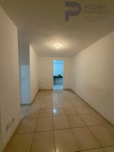 Apartamento com 2 Quartos à venda, 43m² no São Francisco de Assis, Sete Lagoas