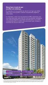 Apartamento com 2 Quartos à venda, 45m² no Gurupi, Teresina