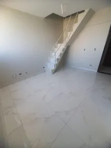 Apartamento com 2 Quartos à venda, 49m² no Setor Central, Goiânia