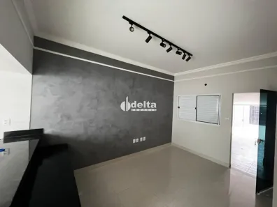 Casa com 2 Quartos à venda, 70m² no Shopping Park, Uberlândia