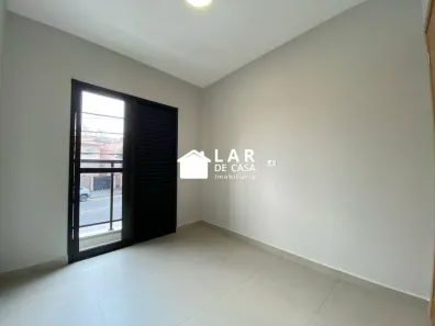 Apartamento com 2 Quartos para alugar, 42m² no Vila Maria Alta, São Paulo