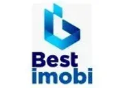 Logo da imobiliária