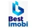 Miniatura da foto de Best Imobi Assessoria Imobiliária Ltda