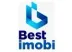Miniatura da foto de Best Imobi Assessoria Imobiliária Ltda