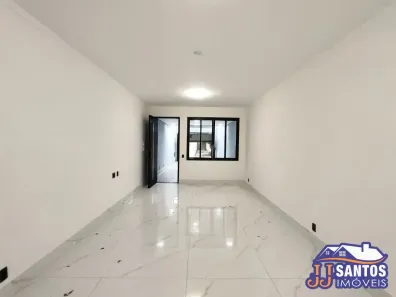 Sobrado com 3 Quartos à venda, 175m² no Quarta Parada, São Paulo