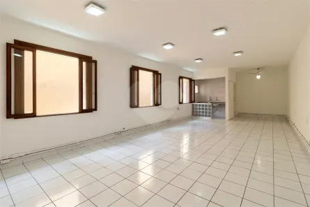 Prédio Comercial à venda, 591m² no Jardim Paulista, São Paulo