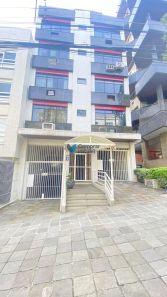 Sala Comercial com 1 Quarto à venda, 38m² no Bom Fim, Porto Alegre