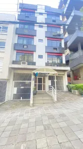 Sala Comercial com 1 Quarto à venda, 38m² no Bom Fim, Porto Alegre